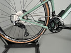 Cannondale Topstone Crb 2 L 12-Speed