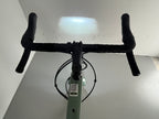 Cannondale Topstone Crb 2 L 12-Speed