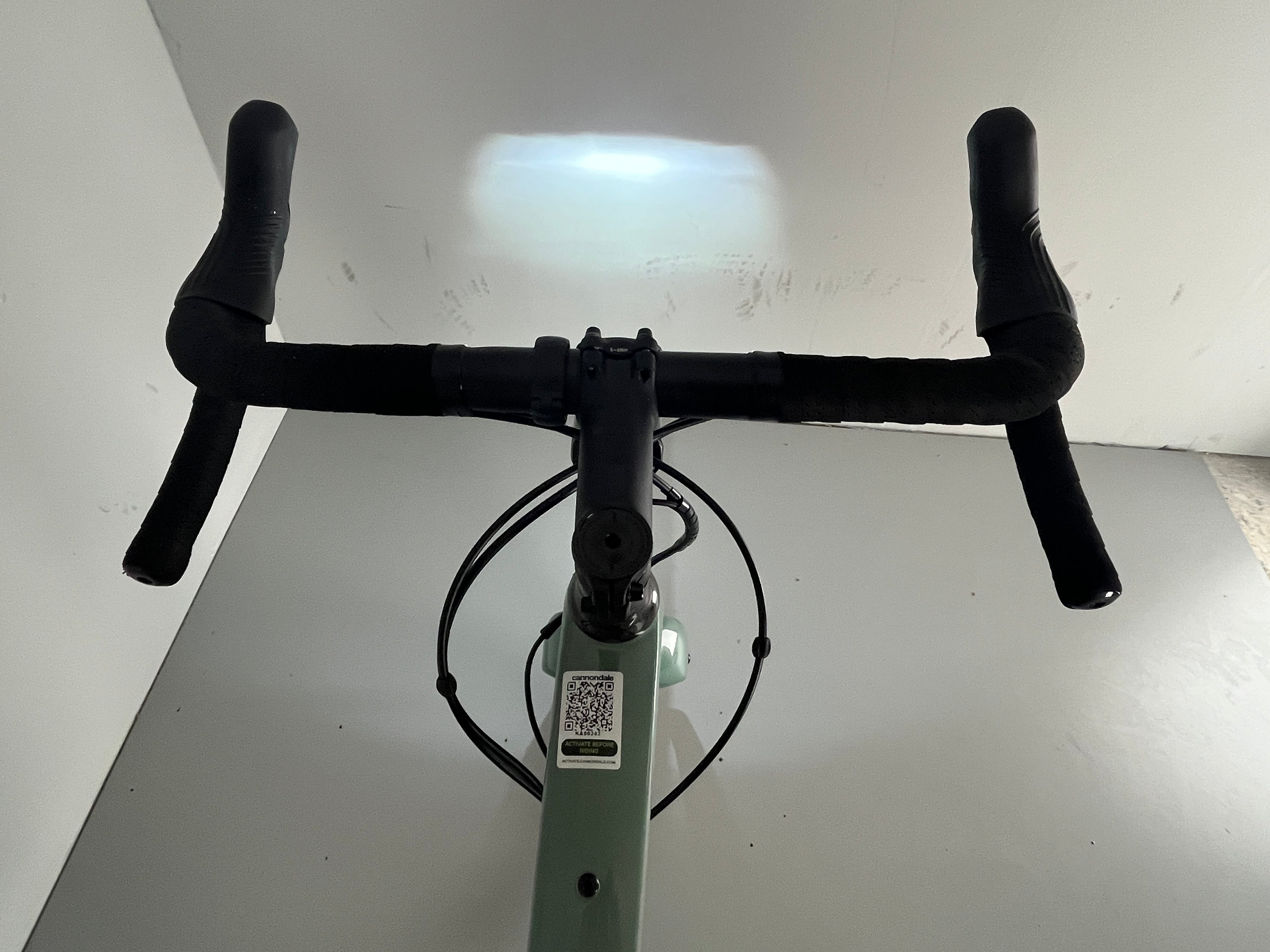 Cannondale Topstone Crb 2 L