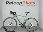Cannondale Topstone Crb 2 L 12-Speed