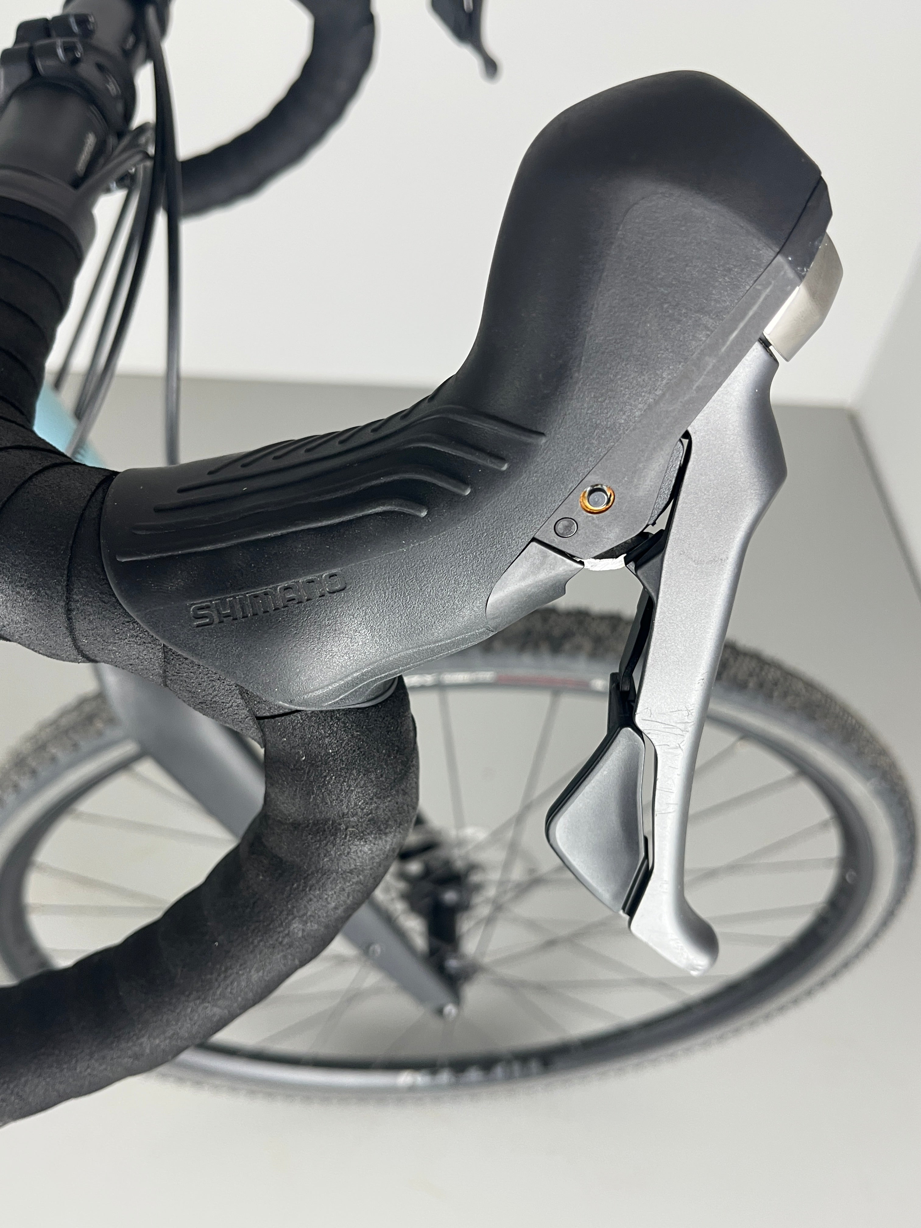 CANNONDALE Topstone LTD