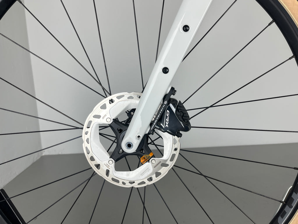 Cannondale Topstone Crb 2 L