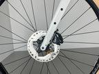 Cannondale Topstone Crb 2 L