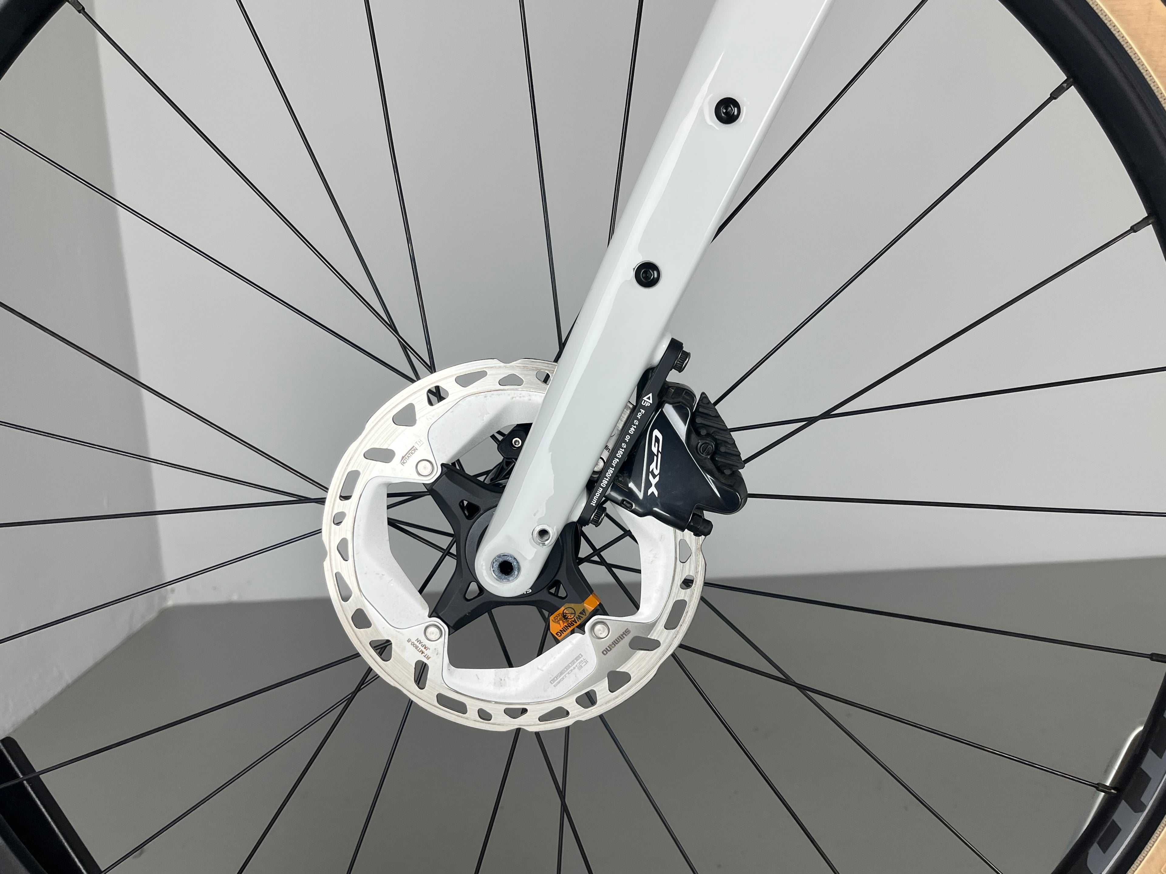 Cannondale Topstone Crb 2 L