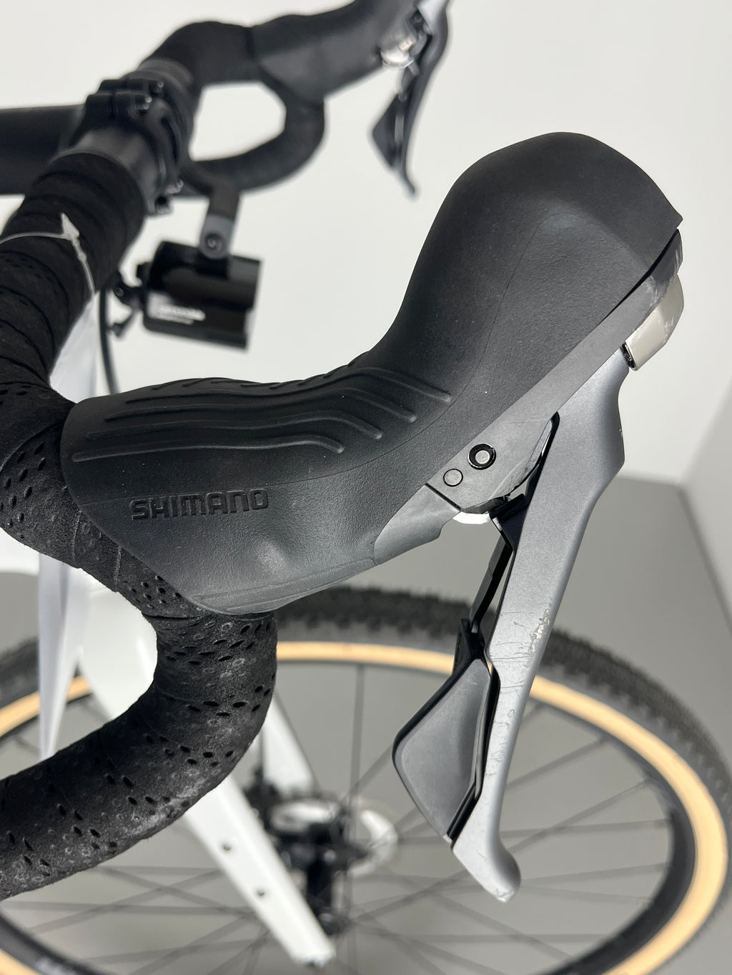 Cannondale Topstone Crb 2 L