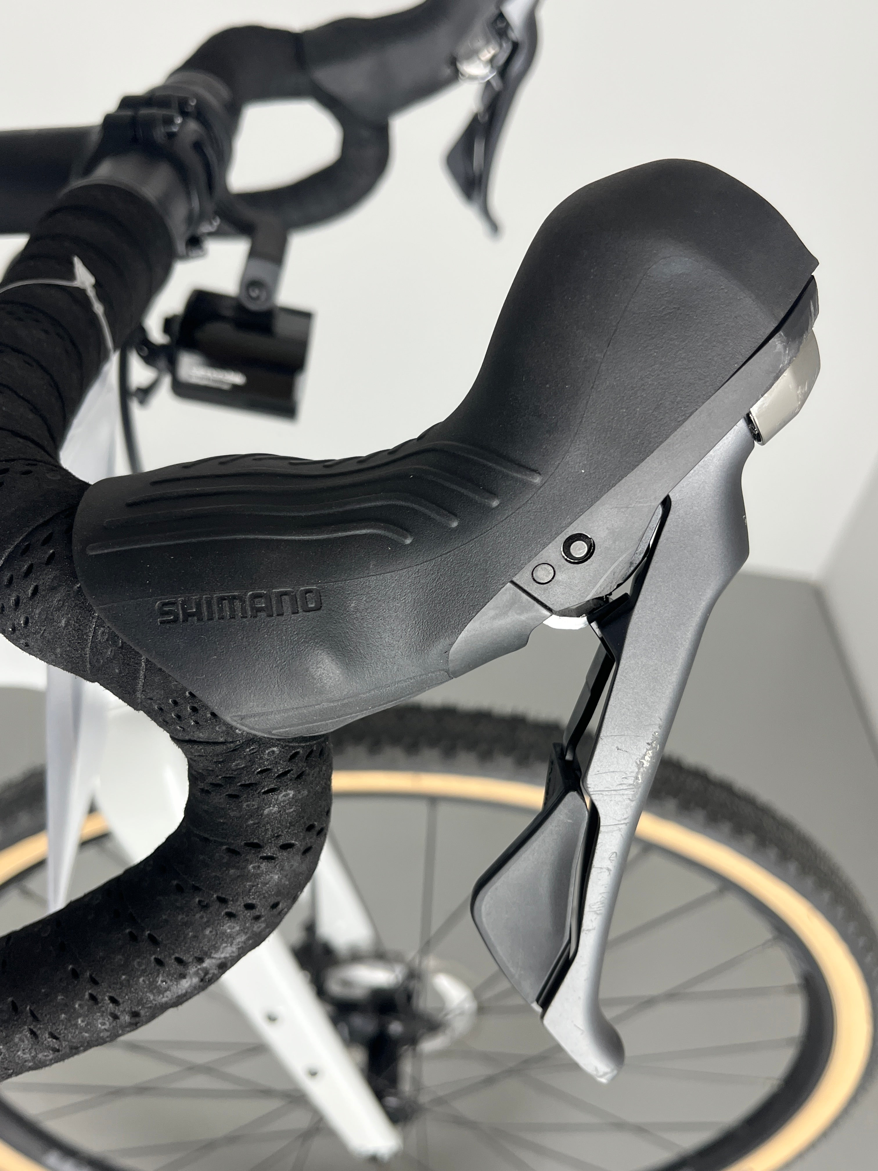 Cannondale Topstone Crb 2 L