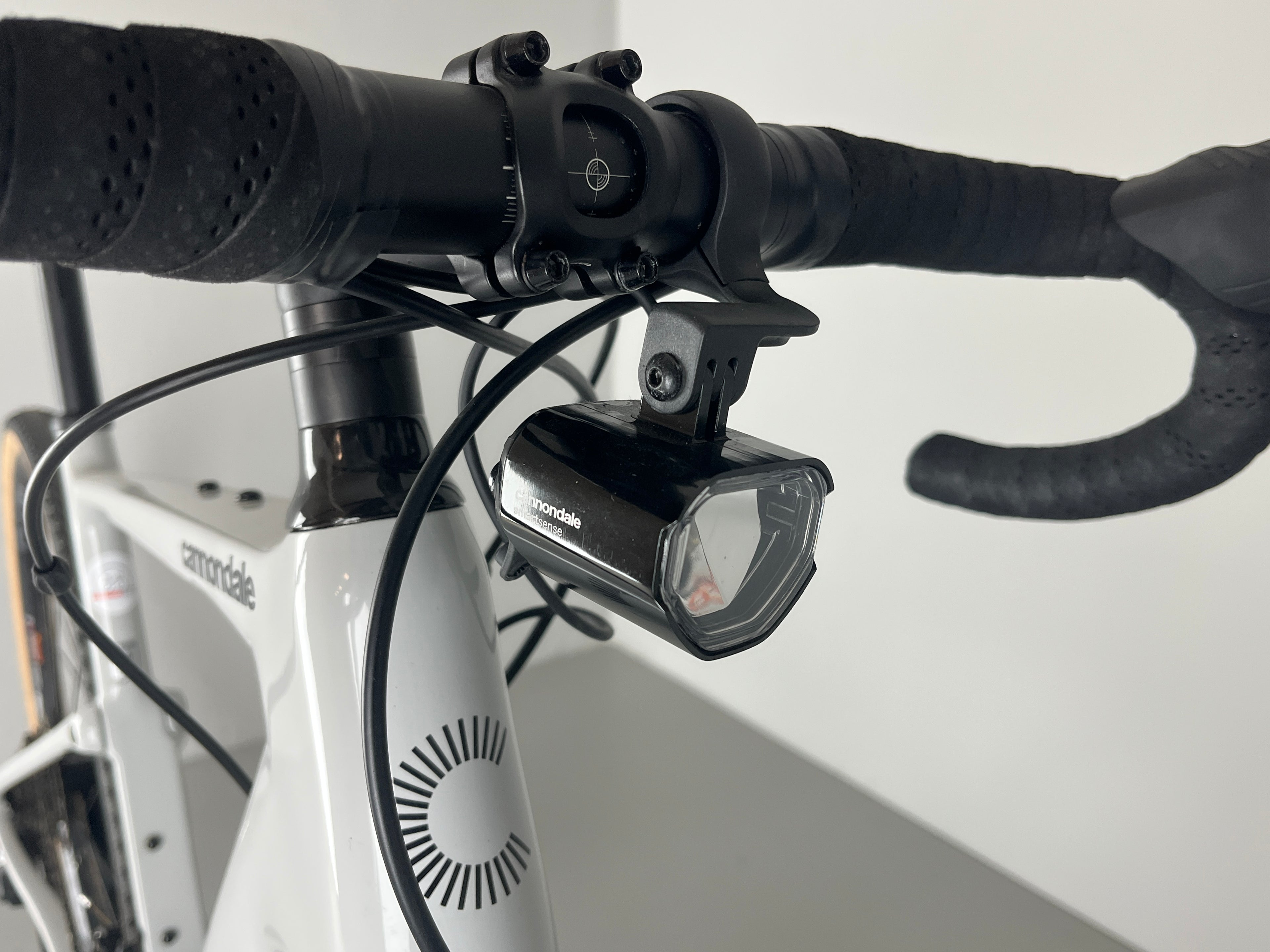 Cannondale Topstone Crb 2 L