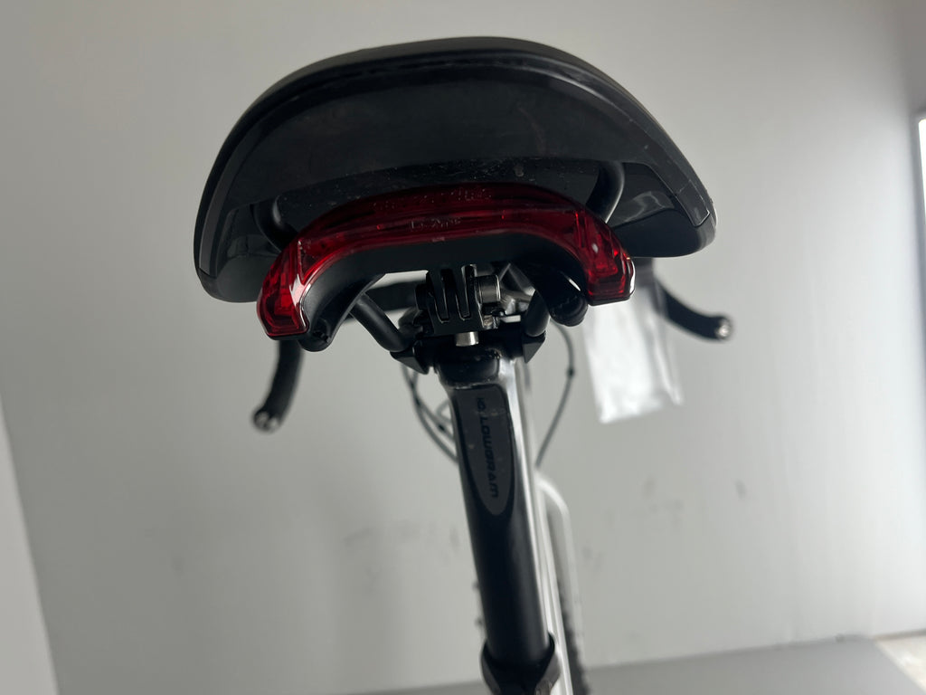 Cannondale Topstone Crb 2 L