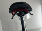 Cannondale Topstone Crb 2 L