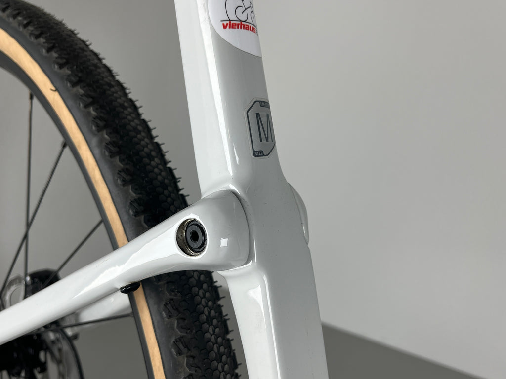 Cannondale Topstone Crb 2 L