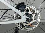 Cannondale Topstone Crb 2 L