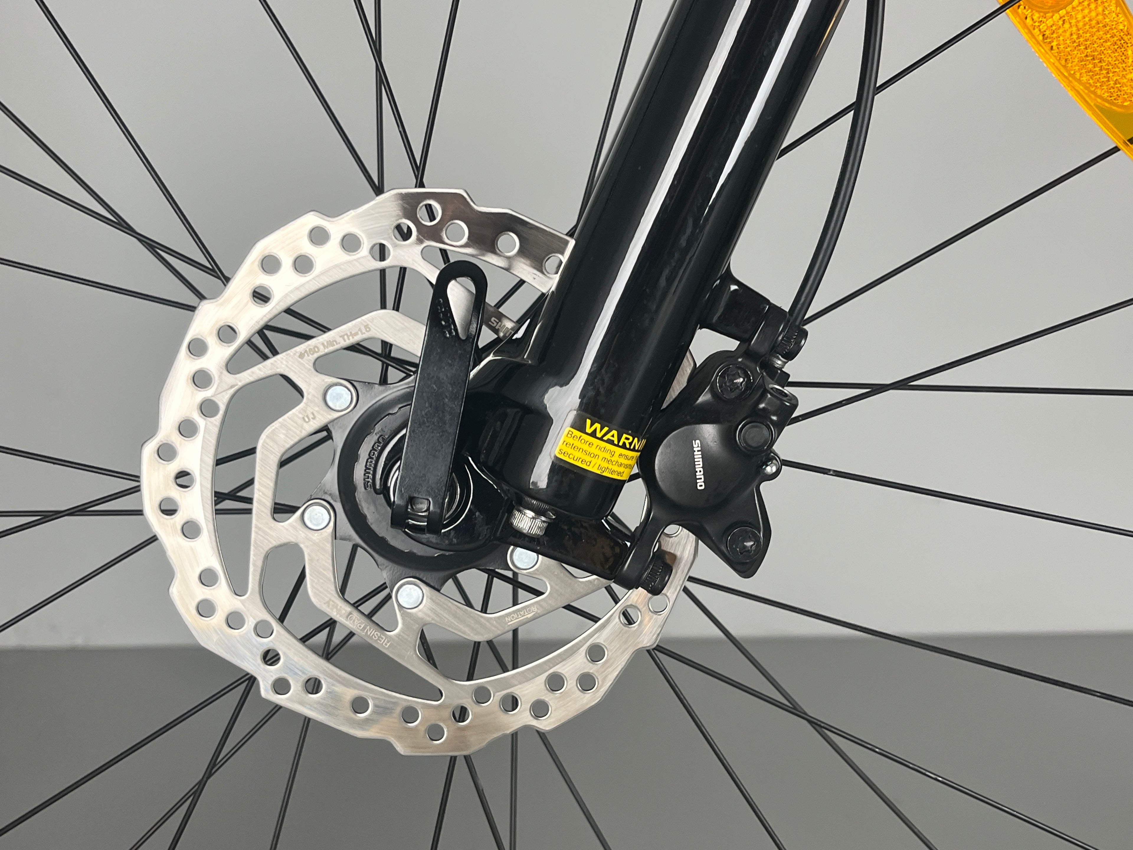 Cannondale Trail SL 4