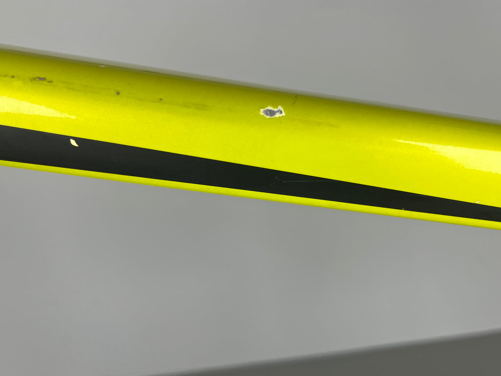 Cannondale Trail Neo 4