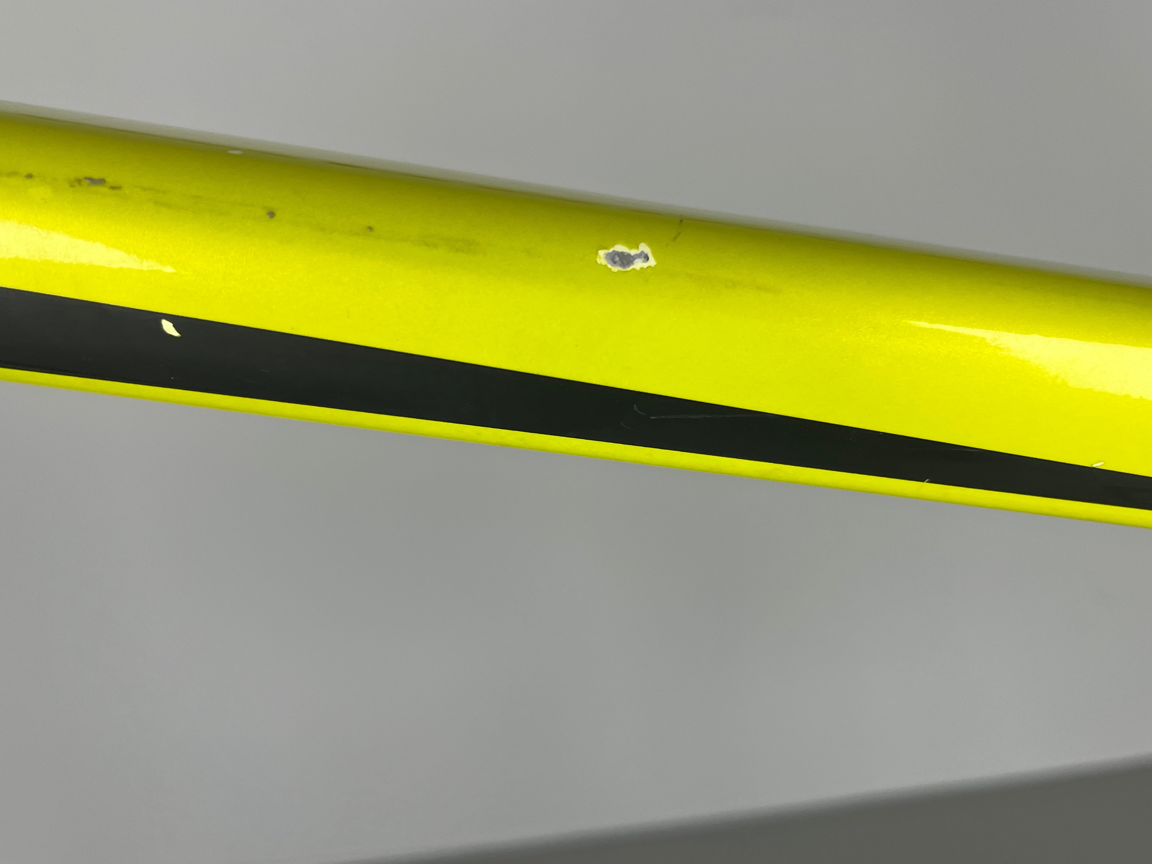 Cannondale Trail Neo 4