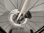 Canyon Endurace CF SLX 7 Di2