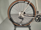 Canyon Endurace CF SLX 7 Di2