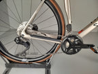 Canyon Endurace CF SLX 7 Di2