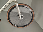 Canyon Endurace CF SLX 7 Di2