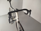Canyon Endurace CF SLX 7 Di2