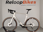 Canyon Endurace CF SLX 7 Di2