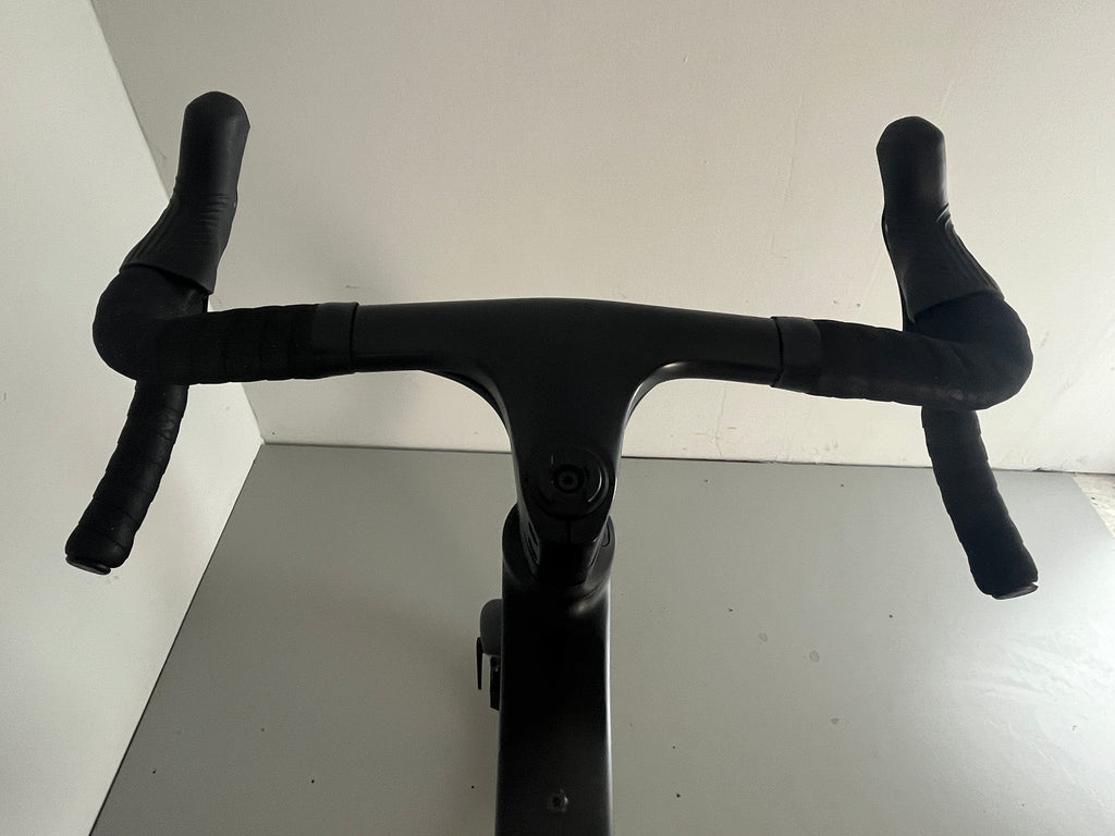 Canyon Grail CF SL 7