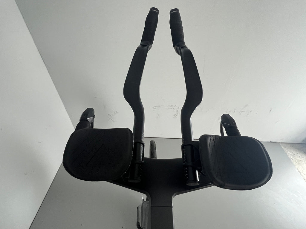 Canyon Speedmax CF 8 Di2