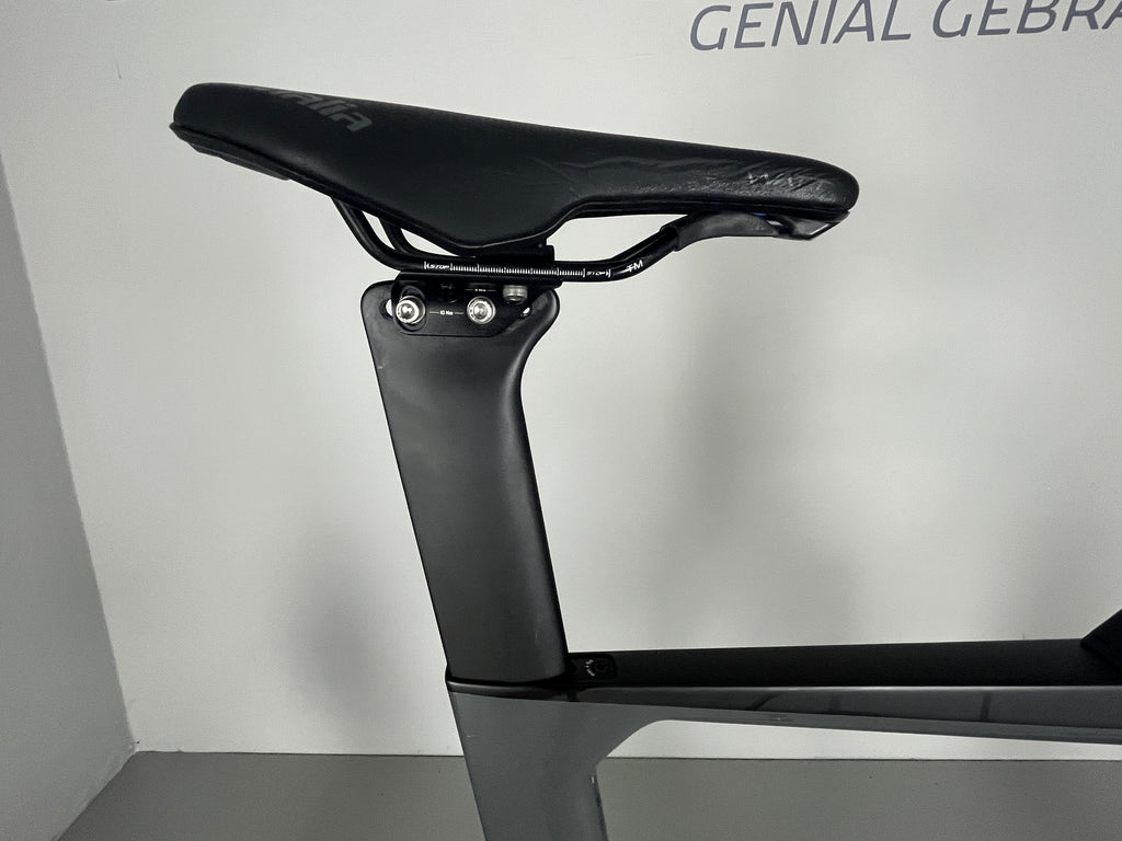 Canyon Speedmax CF 8 Di2
