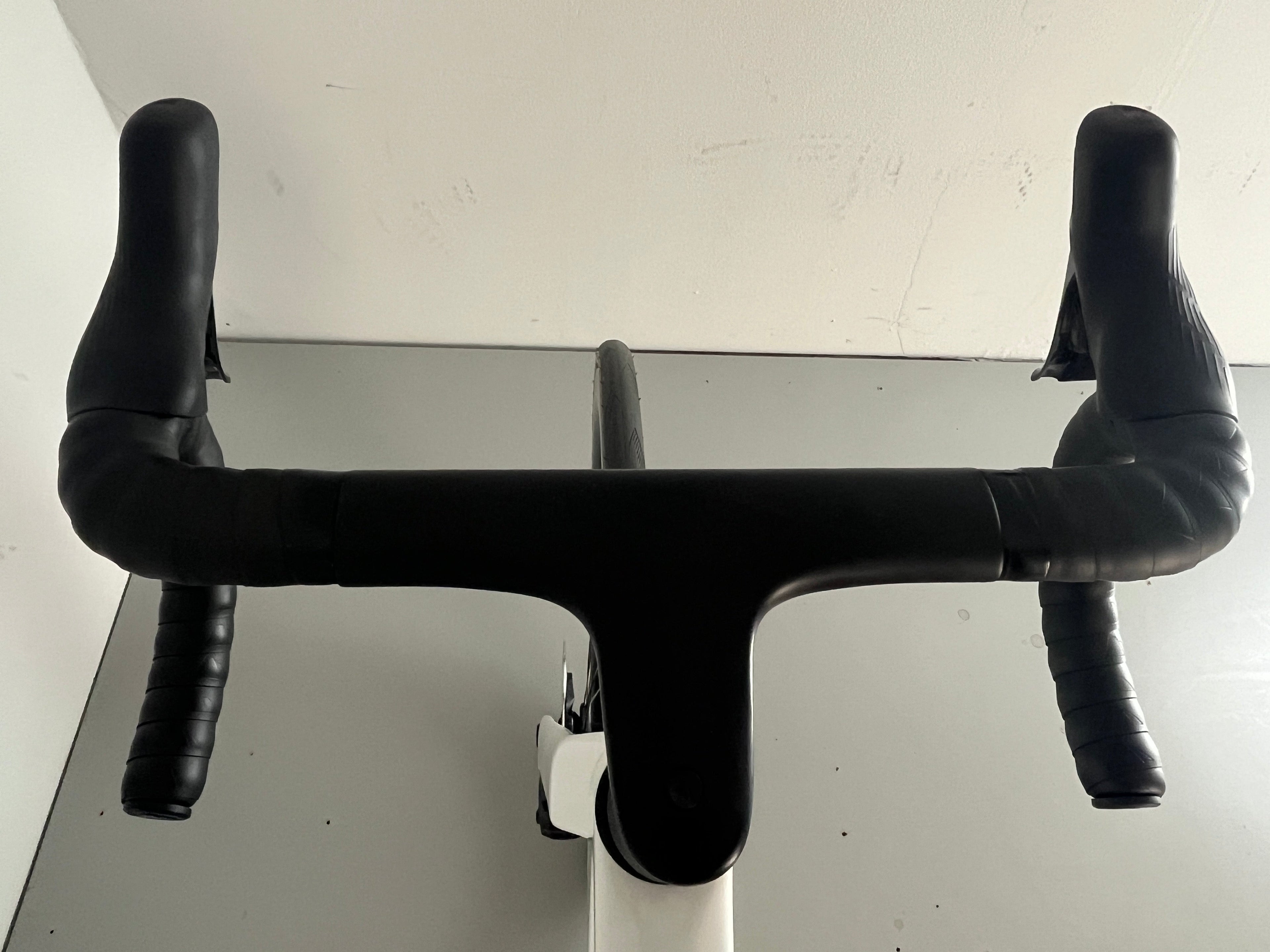 Canyon Ultimate CF SLX 8