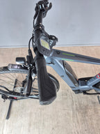 CARVER  Route E.410