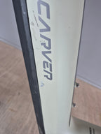 Carver SUV E.510 LR