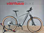Centurion Backfire E R2700i