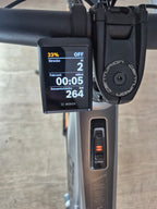 Centurion Backfire E R2700i