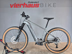 Centurion Backfire E R2700i