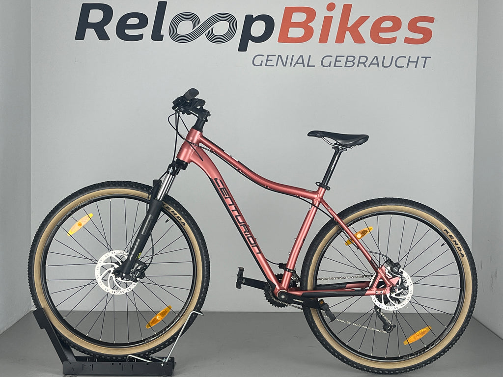 Centurion Backfire Fit Pro 200