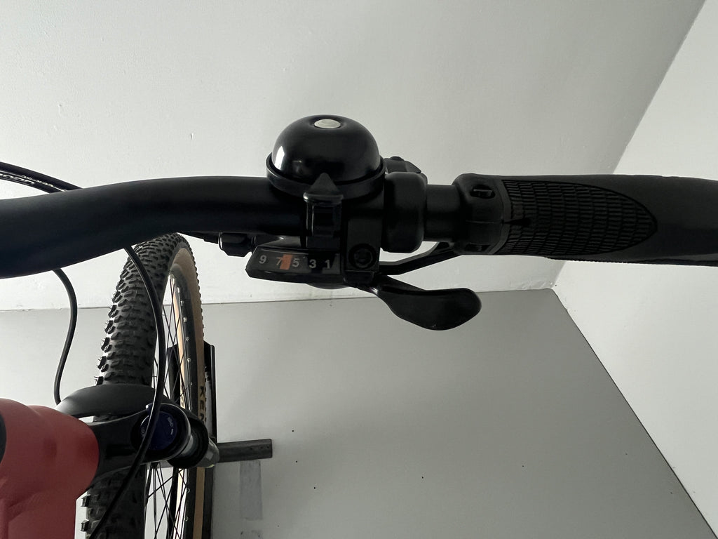 Centurion Backfire Fit Pro 200