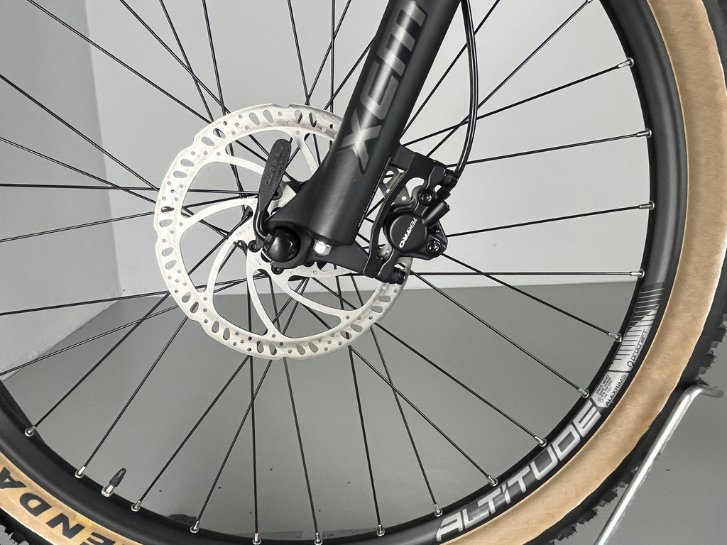 Centurion Backfire Fit Pro 200