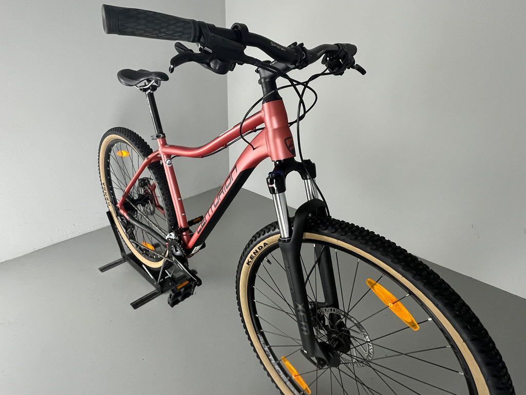 Centurion Backfire Fit Pro 200