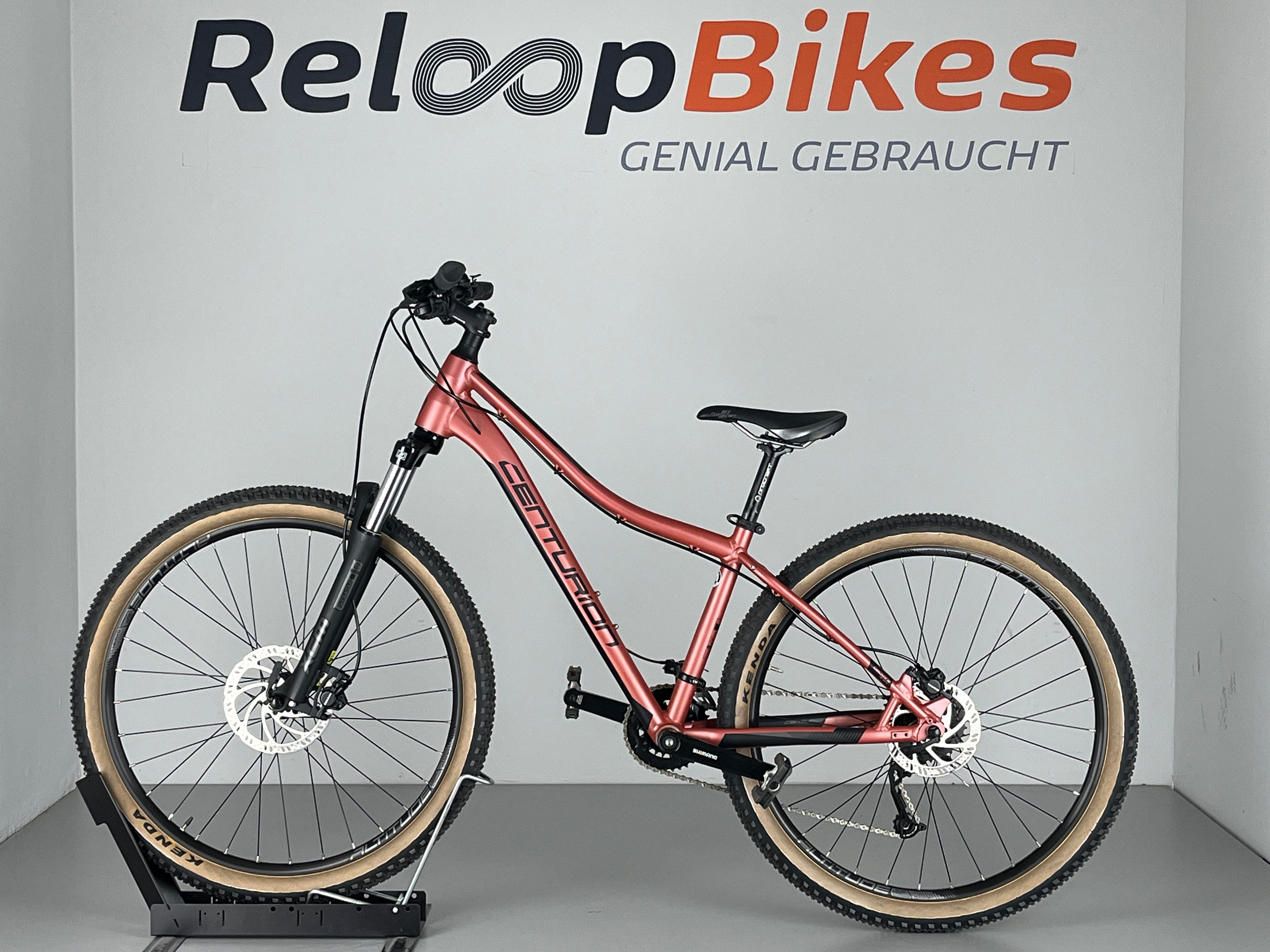 Centurion Backfire Fit Pro 200