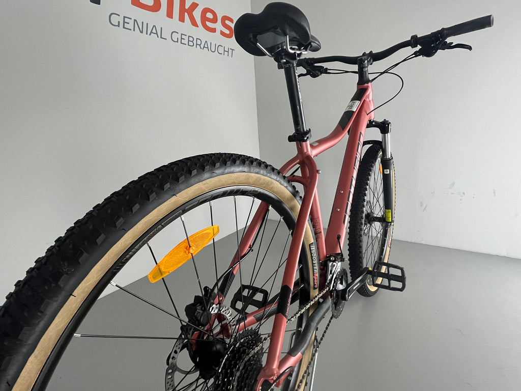 Centurion Backfire Fit Pro 200