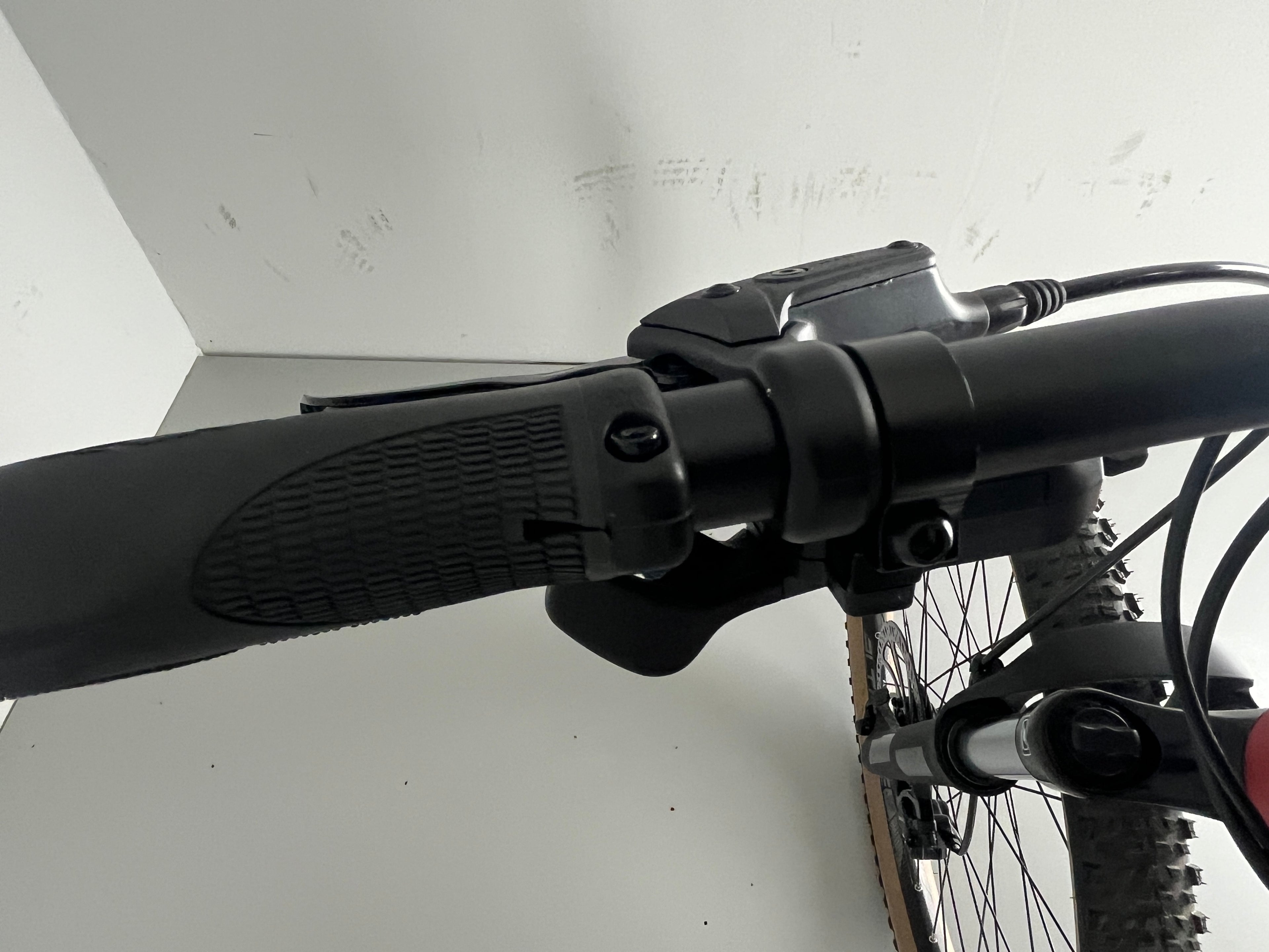 Centurion Backfire Fit Pro 200