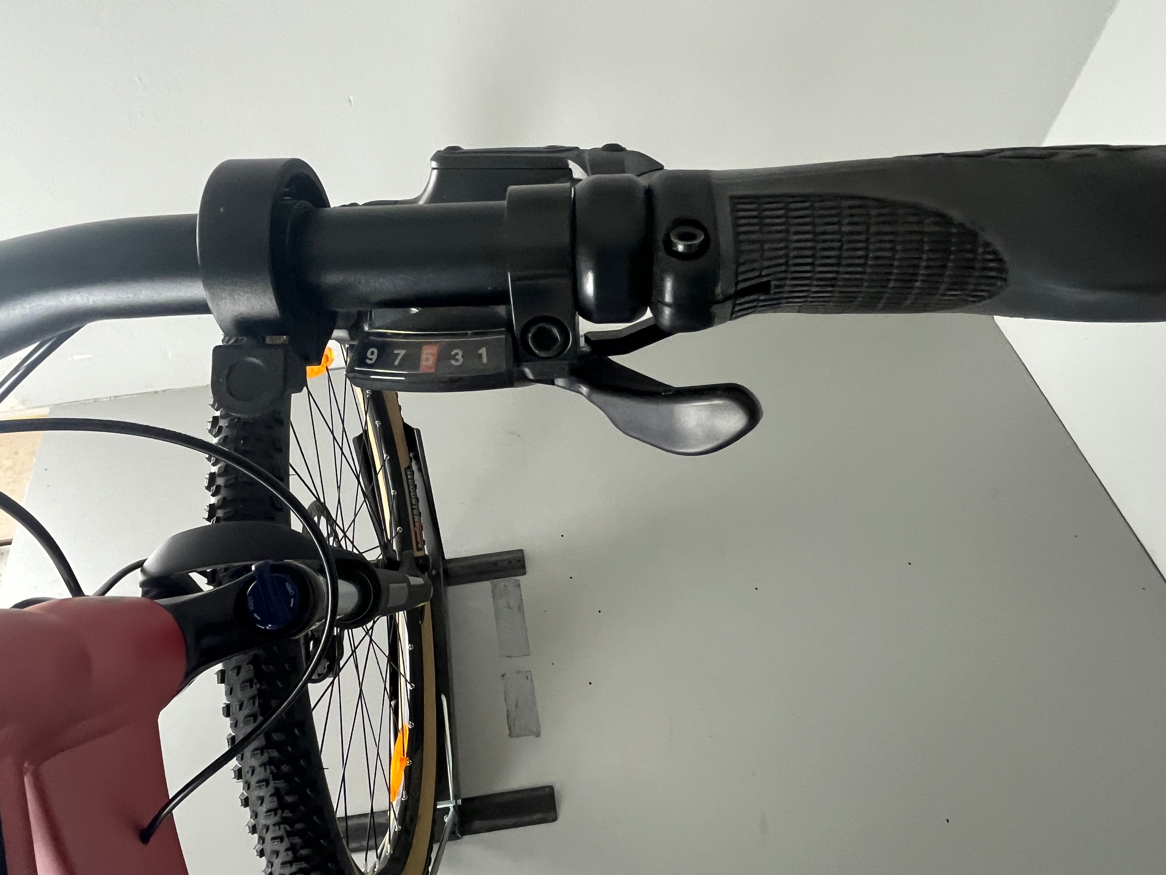 Centurion Backfire Fit Pro 200