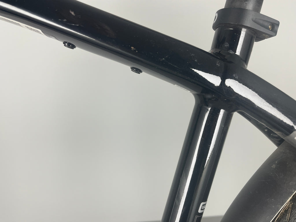 Centurion E-Fire Sport R2600i