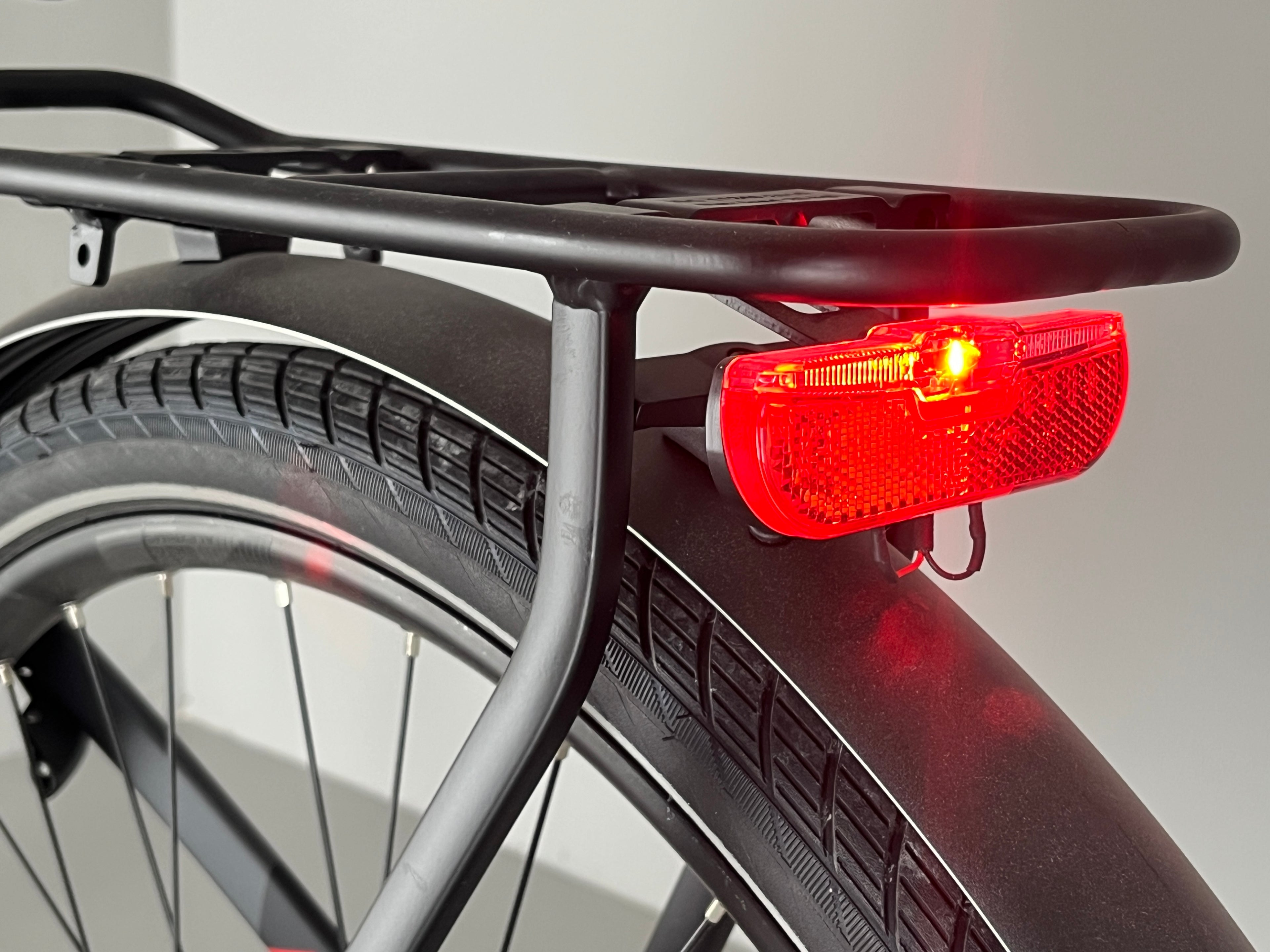 Centurion E-Fire Sport R860i EP2