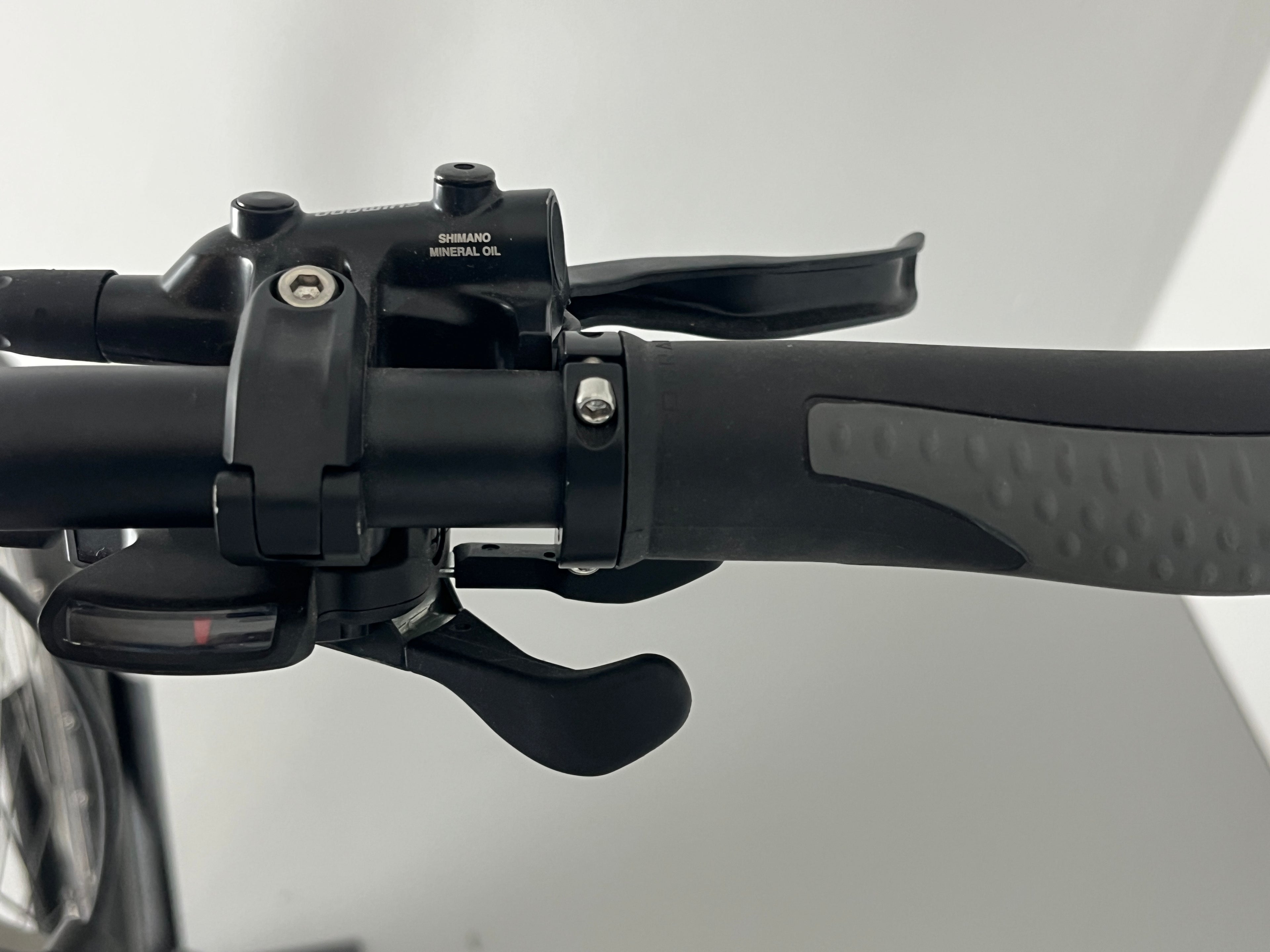 Centurion E-Fire Sport R2600i EP2