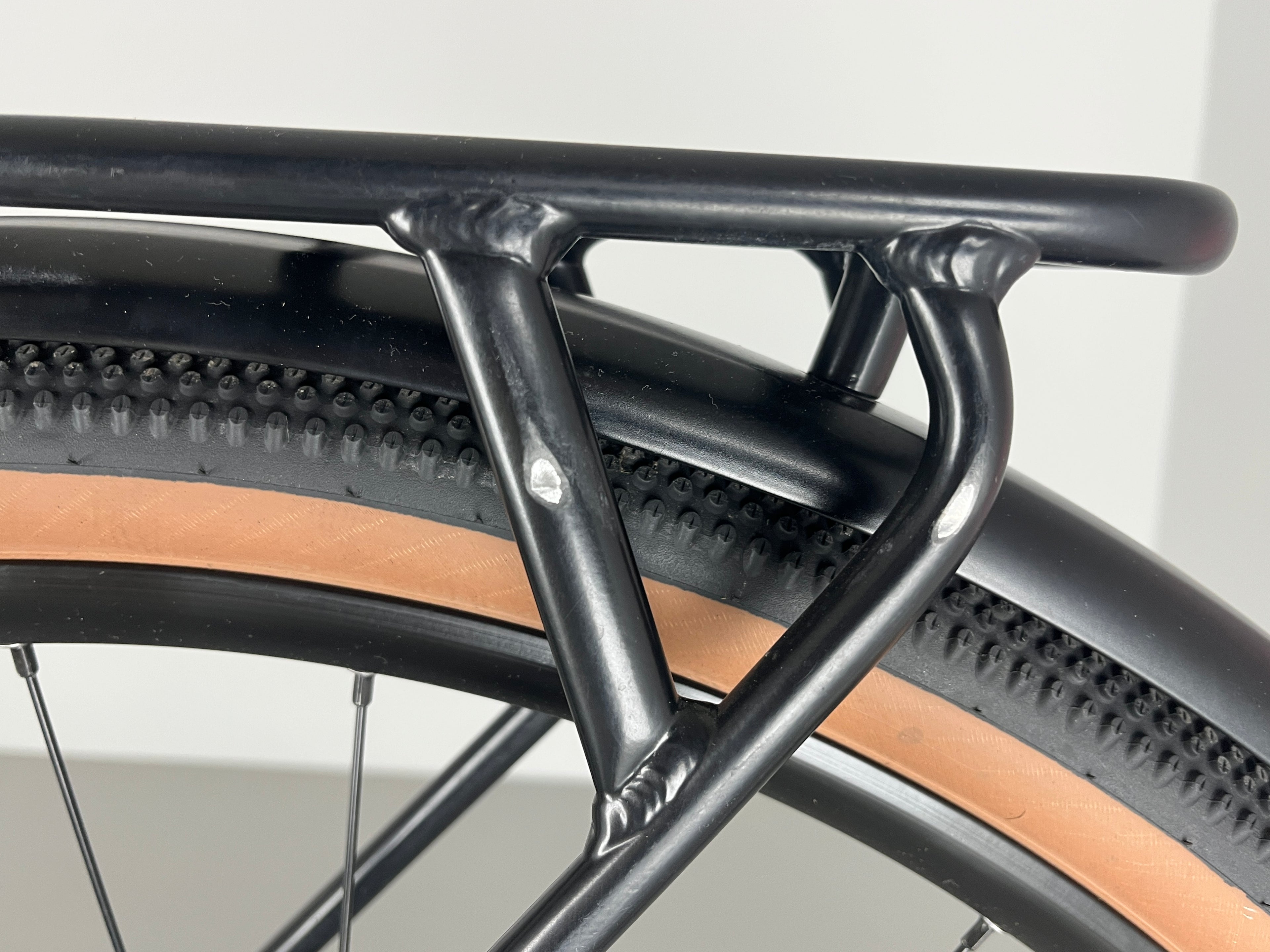 CENTURION Speeddrive R800