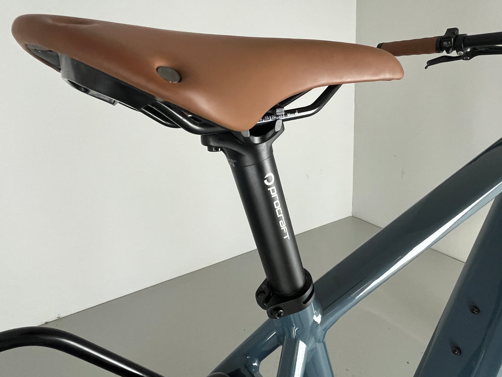 CENTURION Speeddrive R800