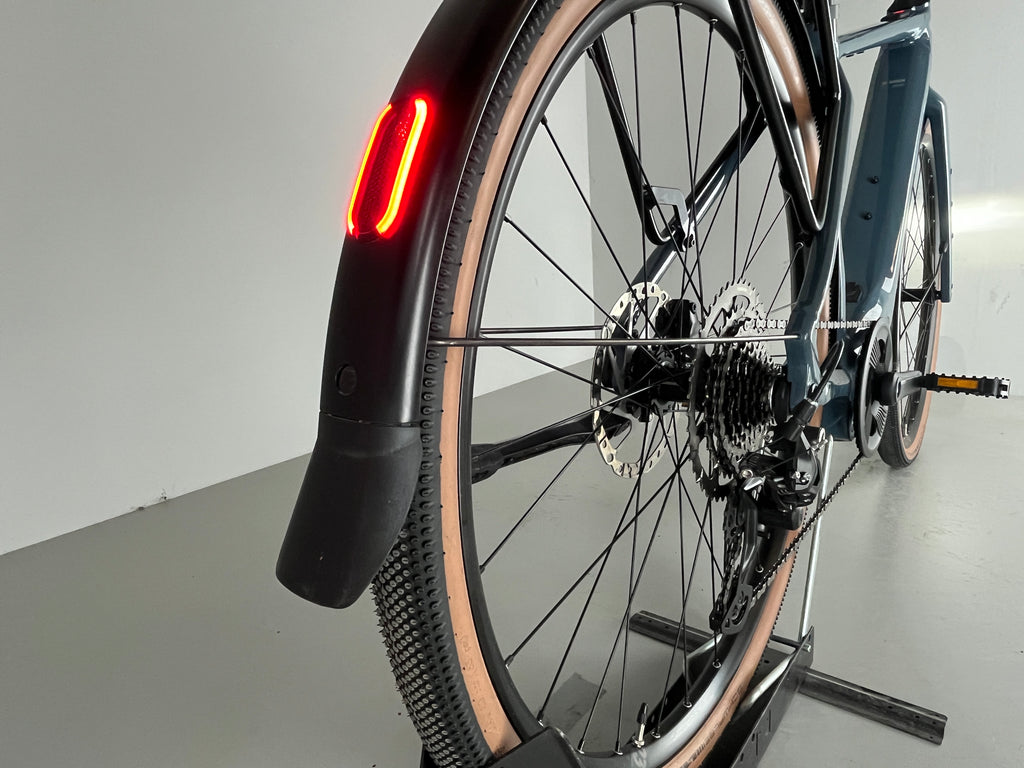 CENTURION Speeddrive R800