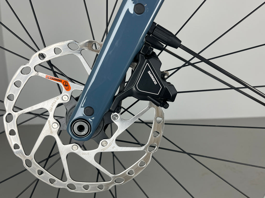 CENTURION Speeddrive R800