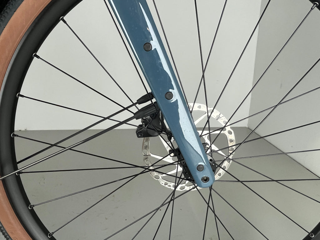 CENTURION Speeddrive R800