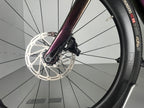 cervelo Aspero